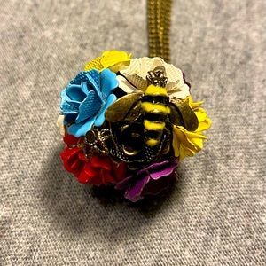 Unique/Rare Style Necklaces